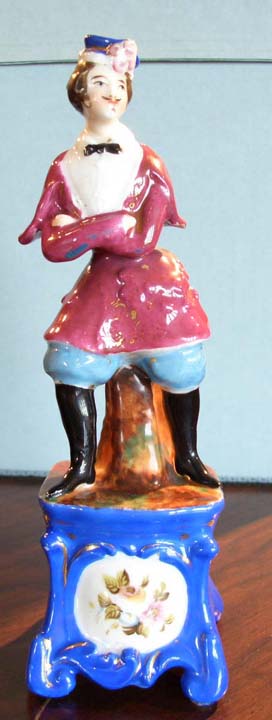 ../../../images/delarue 257.jpg